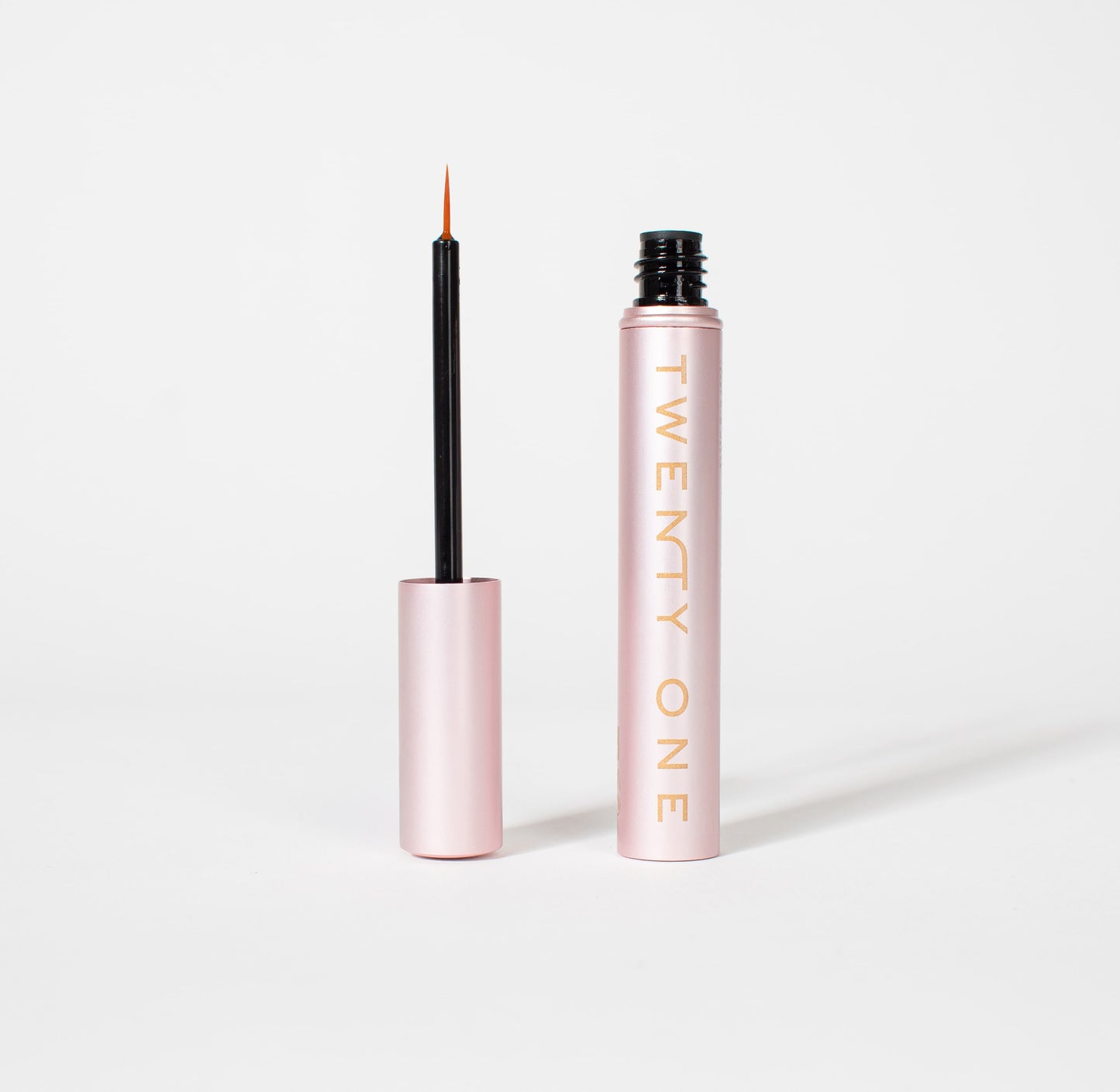 Eyelash Enhancing Serum