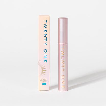 Eyelash Enhancing Serum