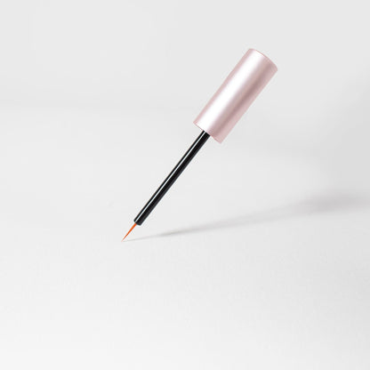 Eyelash Enhancing Serum