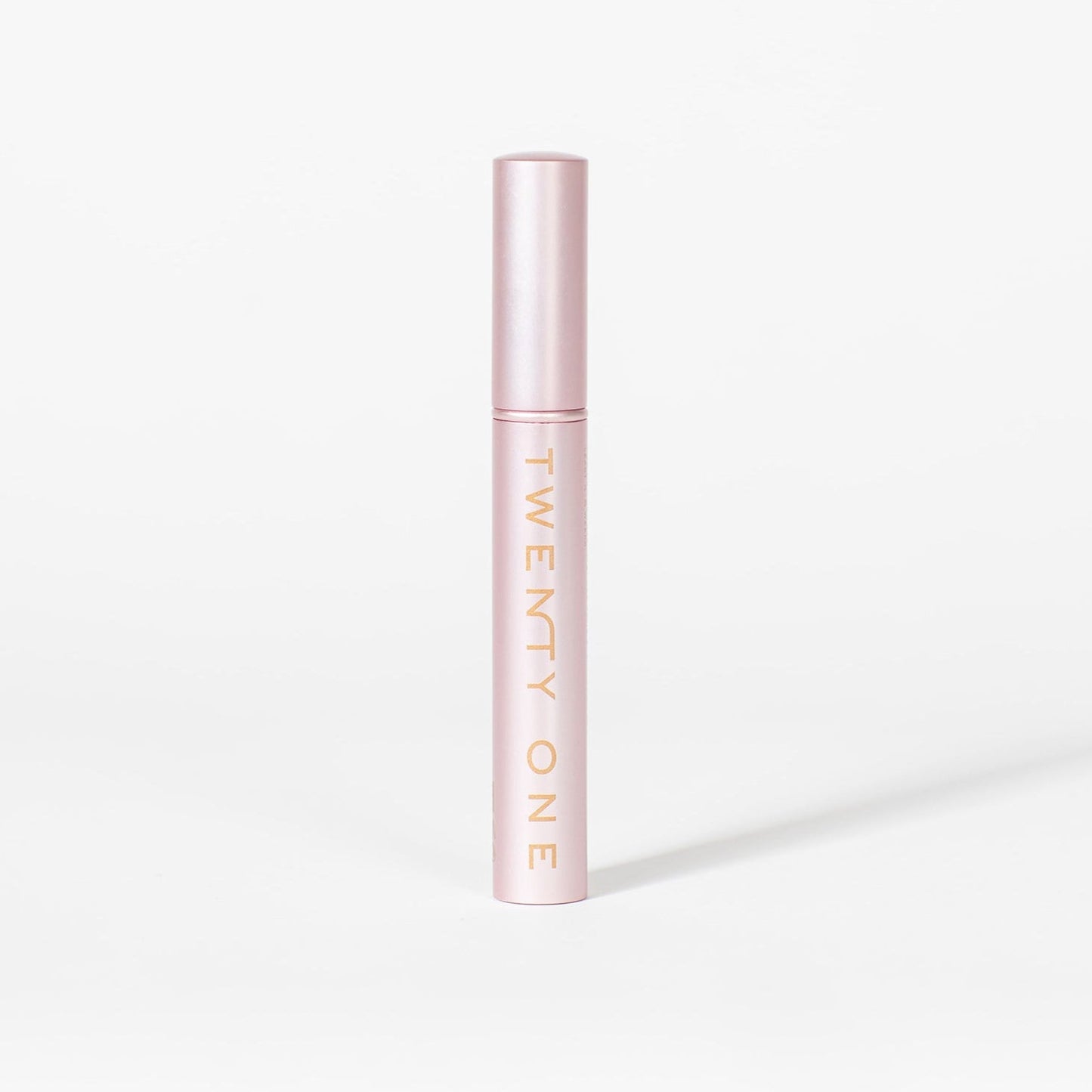 Eyelash Enhancing Serum