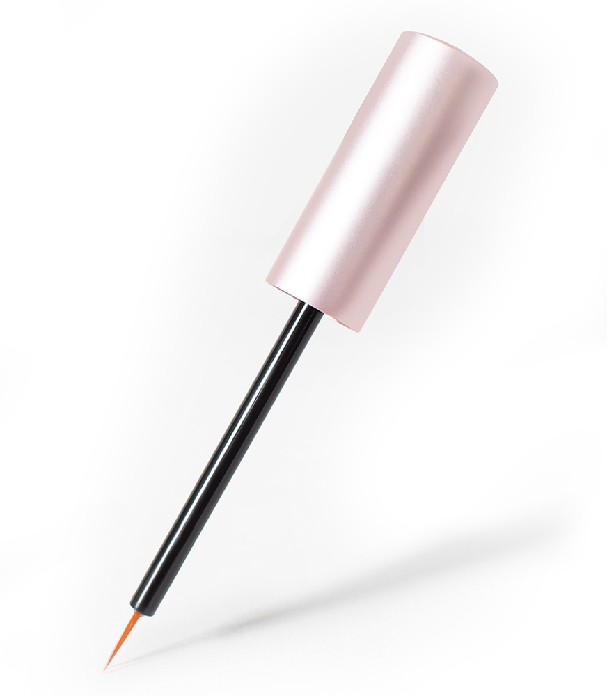 Eyelash Enhancing Serum