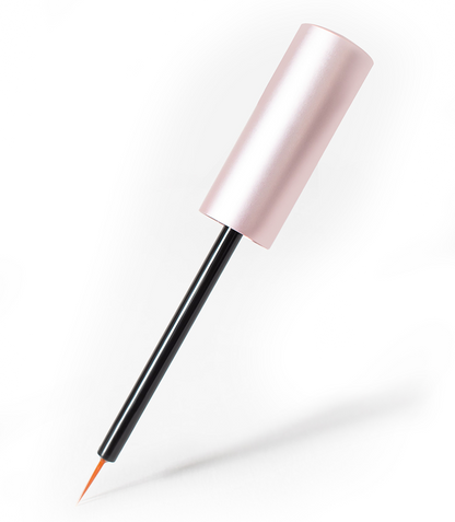 Eyelash Enhancing Serum